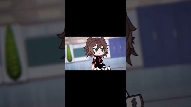 Я найду тебя в краю или в аду #meme #gacha #gachaclub #gachalife #gachameme #trend смотреть онлайн