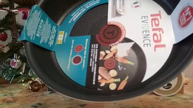 Заказ Ив Роше и новогодние подарки ?️?? смотреть онлайн