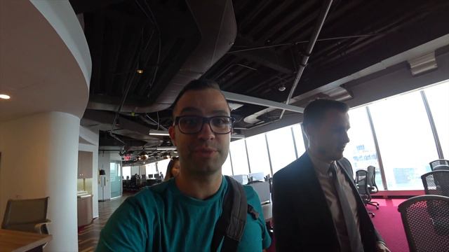 Нью-Йорк - не Америка!