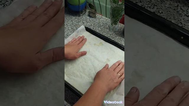 Рулетики из кабачка ?один из лучших рецептов ❤ смотреть онлайн