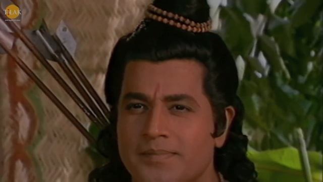 Thrilling Coracle Ride ? and Place where Ram killed Bali ? | HAMPI Epic Finale! смотреть онлайн