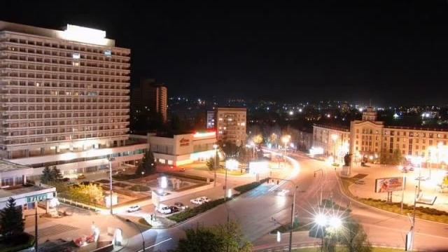 Кишинёв город сказка город мечта смотреть онлайн