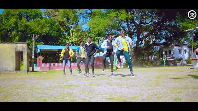 Ambani Kar Beti || FDC || Singer - Raj raftar & Urmila Mahanto || NEW NAGPURI DANCE VIDEO 2021 смотреть онлайн