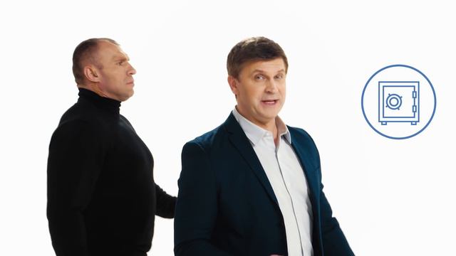 Центр кредитования и сбережений смотреть онлайн