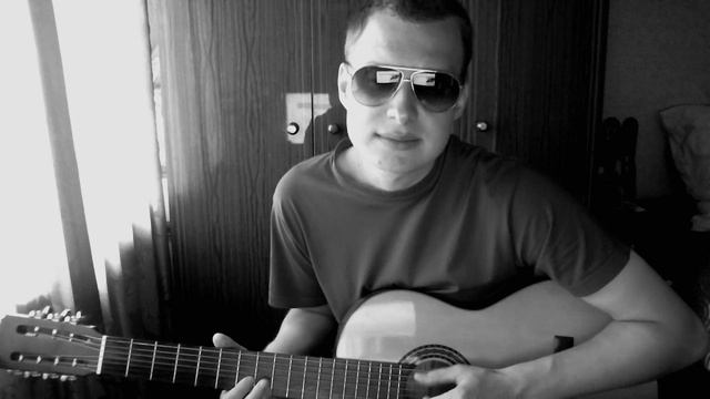 ОБЛАКА ГАЛИЧ смотреть онлайн