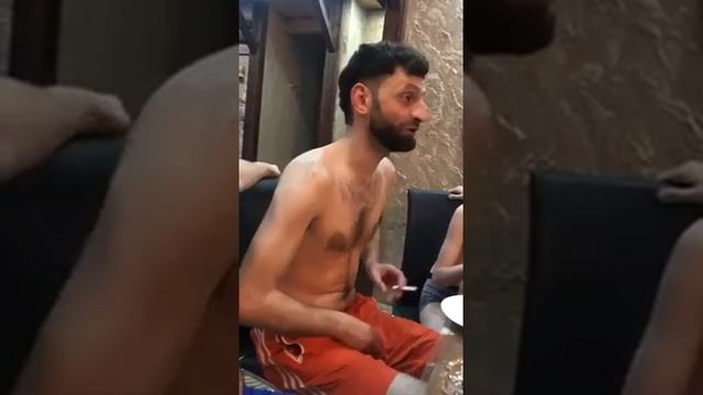 Aghas Manukyan Anekdot 18+