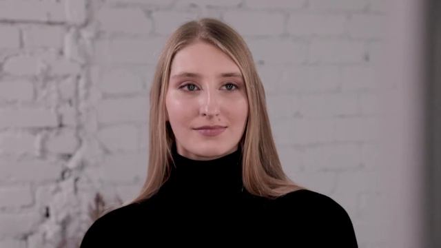 Обзор бьюти-бокса от NYX