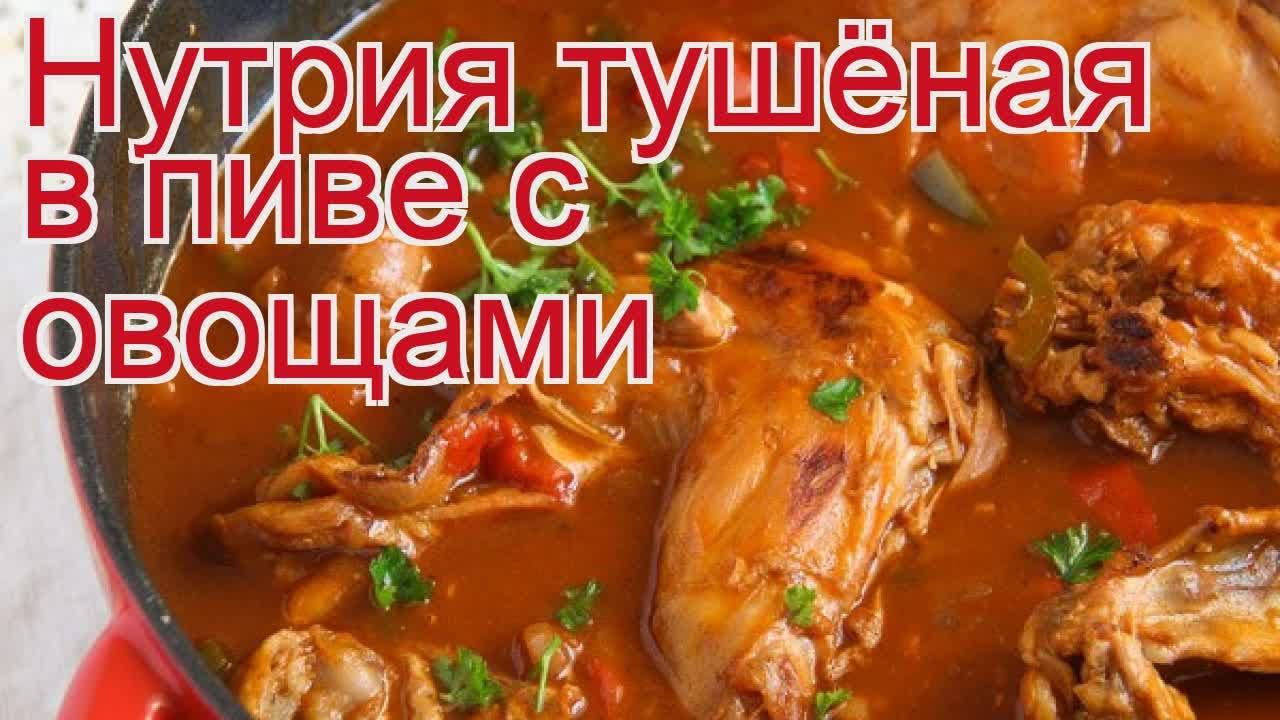 ДикоЕд - самая натуральная еда