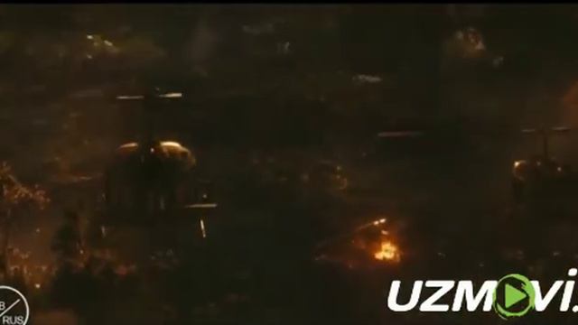 #kino #filim #fantastik #tarjima King kong 2 uzbek tilida смотреть онлайн