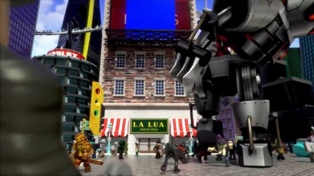 WHY ROBLOX IS NOT ON PS4 - Will it Release and Come To PS4? смотреть онлайн