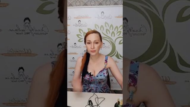 Жирная и сухая кожа. Почему и что делать? смотреть онлайн