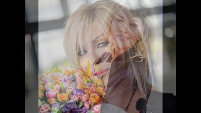 Молодящие стрижки для тех, кому за 40 смотреть онлайн