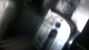 Двигатель УМЗ-5 (ЗИД-4.5) ремонт+карб+глушитель.