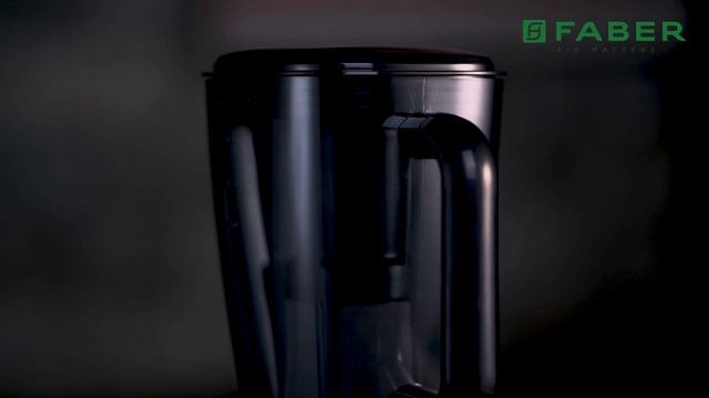Faber Candy Beauty/B-roll Video смотреть онлайн