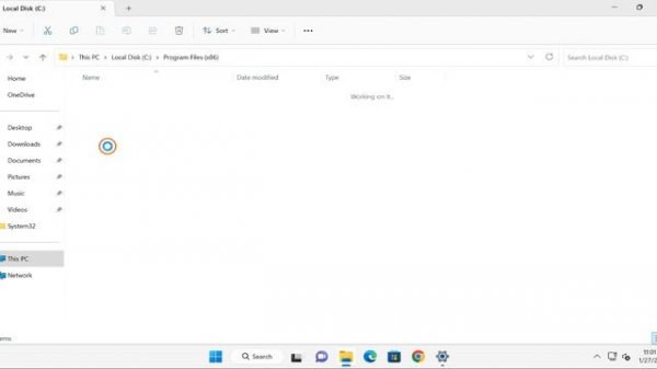 How to Uninstall and Block Edge on Windows 11?