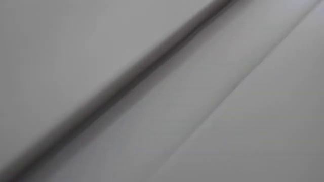 WOODMAN: Интегрированная ручка сдвижной двери "Magic" смотреть онлайн