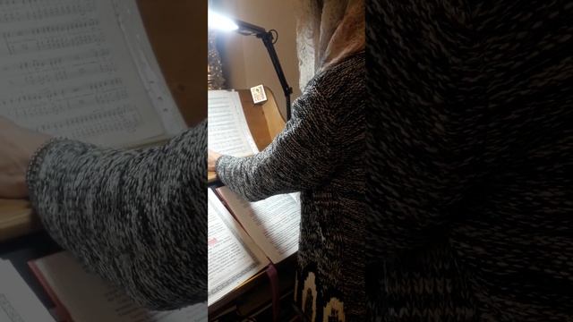 казанский храм полевшино смотреть онлайн