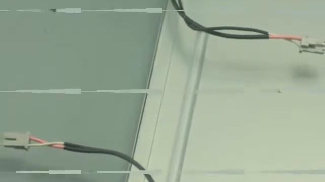 Brand New 17 Industrial LCD LCD Display Screen Panel M170EG01 VH V H смотреть онлайн