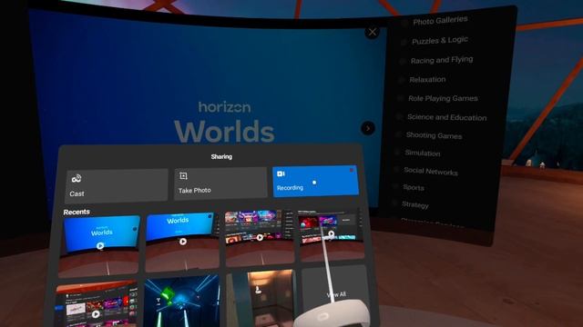 Oculus QUEST 2 [FR] Guide complet pour DÉBUTANTS Jeux - Options - Accessoires + Giveaway KiwiDesign смотреть онлайн