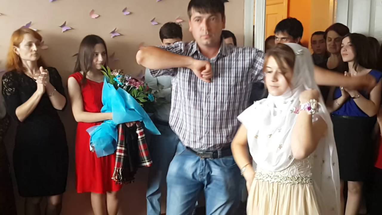 1КУБ СВАДЬБА ЦАКОВСКИХ смотреть онлайн