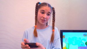 Кто из Девочек ЛУЧШЕ ЦЕЛУЕТСЯ