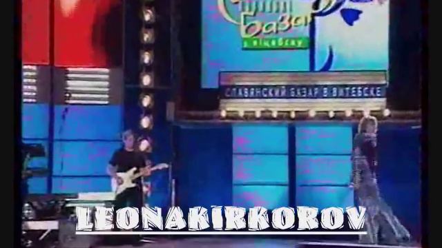 THE ZAR AND ZARINA OF THE RUSSIAN MUSIC 4 EVER смотреть онлайн