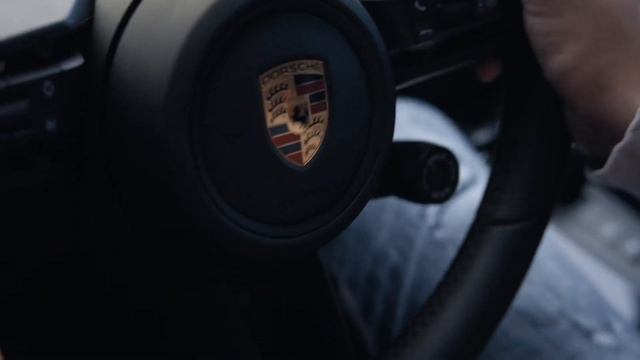 Instagram Car Reels (2023) | Porsche 911 Carrera S | Sony A7IV смотреть онлайн