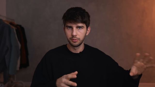 Что такое STREETWEAR / Разбор стиля