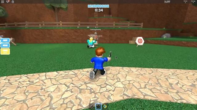 КОСНИСЬ И СОЗДАЙ АРМИЮ КЛОНОВ В РОБЛОКС (Game of Clones) Roblox смотреть онлайн