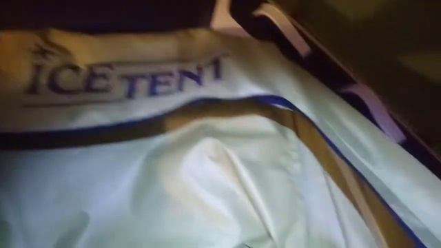 Палатка в лодку ПВХ смотреть онлайн