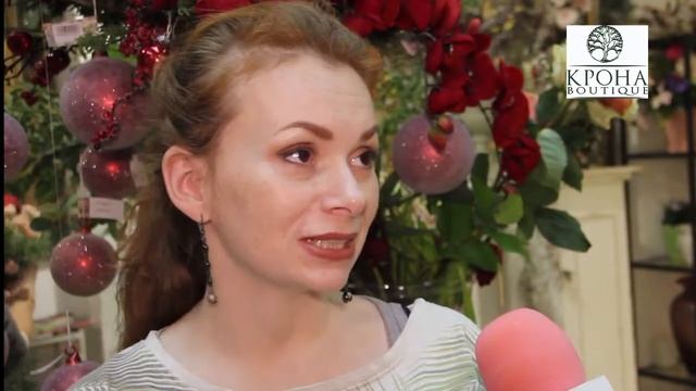 Группа пятницы выяснили всегда ли уместно дарить цветы и сможет ли букет донести главное. смотреть онлайн
