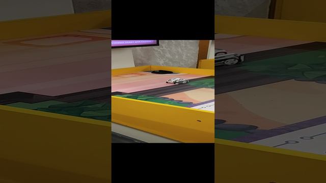 НОВЫЙ РОБОПАРК БРЯНСК 2024