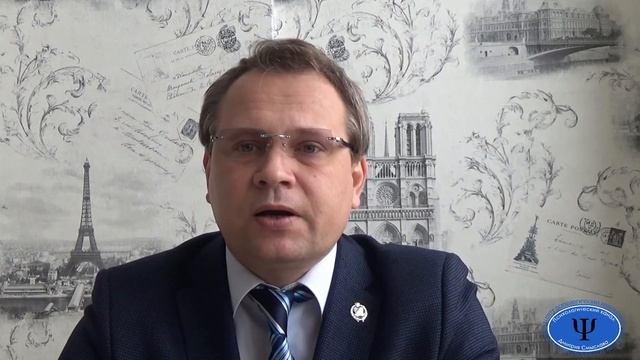 Чарльз Хортон Кули. Теория зеркальной самости и концепция первичных и вторичных групп. смотреть онлайн