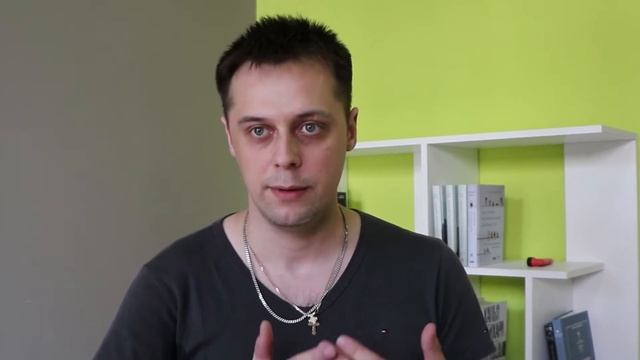 Современные технологии хотят внедрить в работу тепловых сетей. смотреть онлайн