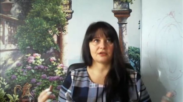 Тонкие тела и возрастные посвящения