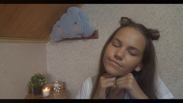 Top5 Быстрых и легких причесок на лето || Прически на короткие и длинные волосы смотреть онлайн