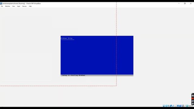 (COMPLETE WALKTHROUGH) ~ HOW TO: Simulate a DDOS attack on Windows with VirtualBox Kali & Metasploi смотреть онлайн