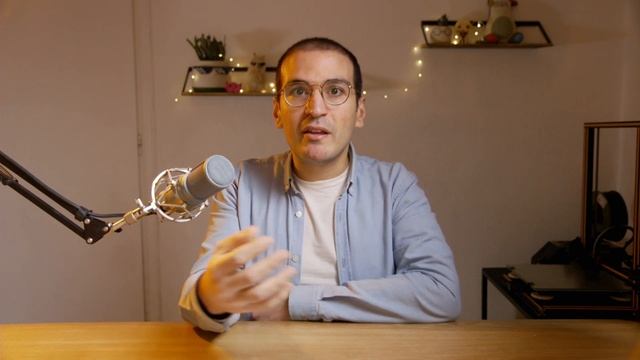 Seamless Video Player using Python on a Raspberry Pi смотреть онлайн