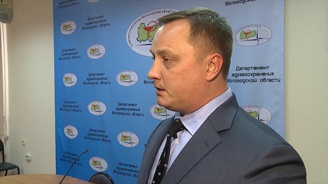 Выездные бригады врачей смотреть онлайн