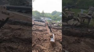 Отзыв о Мотомул - видео отзыв владельца Мотомул про мини думпер - мототележку