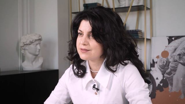 Руководство к Творческой Практике