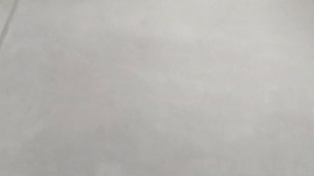 Трещины в стяжке с тёплым полом смотреть онлайн