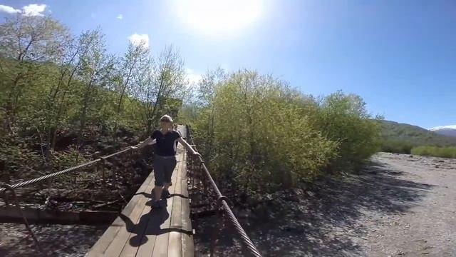 НИКИТИНО капустинские водолады смотреть онлайн