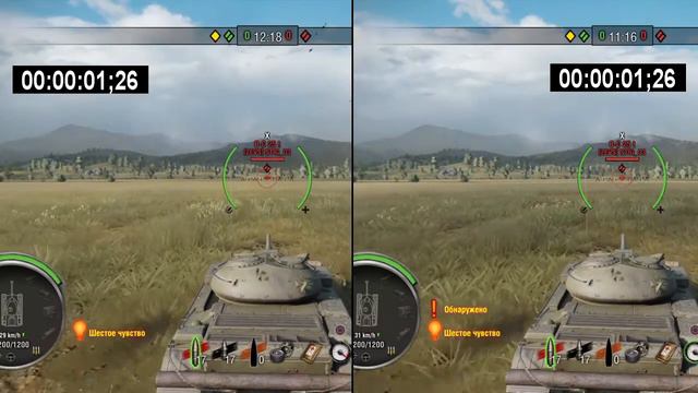 Хочу все знать!!! Подкрученный регулятор оборотов двигателя смотреть онлайн