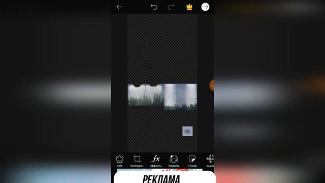 Как создать СС контент для симс 4 на телефоне смотреть онлайн