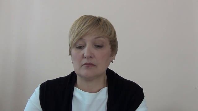 Бурдикова М.Ю. Полномочия органов МСУ при предоставлении гос. услуг органами ЗАГС смотреть онлайн