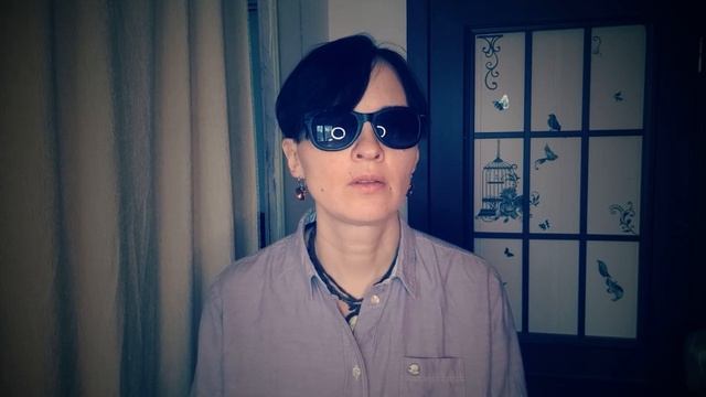 Курс обучение осознанным сновидениям и выходу из тела, начало смотреть онлайн