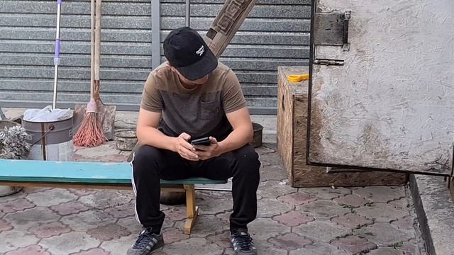 Mercedes W221 переделка W222