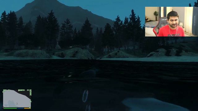 GTA 5 : Most Angry Michael De Santa | GTA 5 GAMEPLAY #924 смотреть онлайн