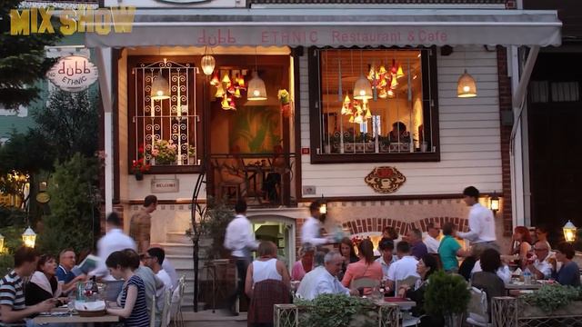 Richard Gere | Cómo Vive El Mujeriego Y Dónde Gasta Sus Millones